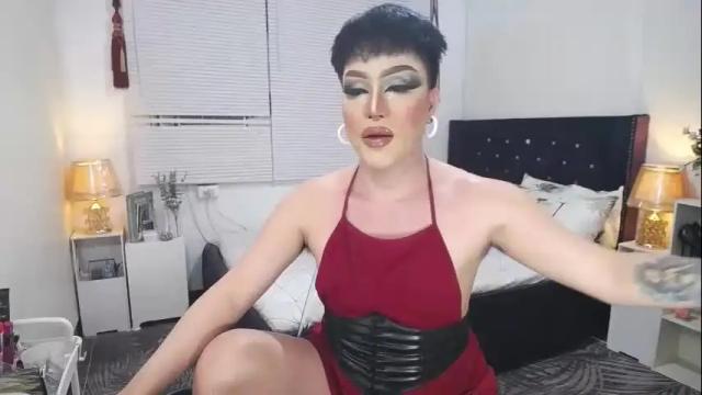 Image 2 of yourlivingonurdream Stream on Chaturbate on 20 days ago