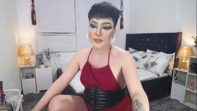 Image 3 of yourlivingonurdream Stream on Chaturbate on 20 days ago