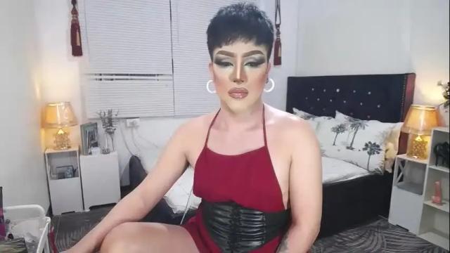 Image 2 of yourlivingonurdream Stream on Chaturbate on 18 days ago