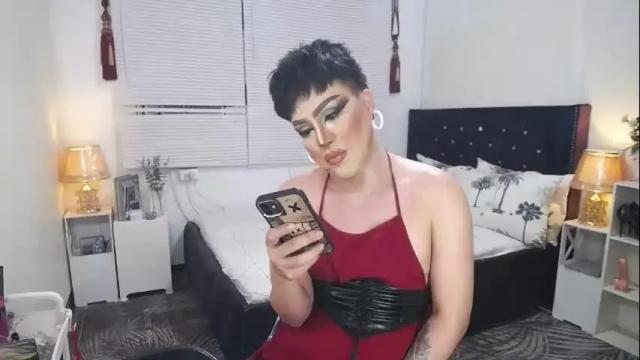 Image 3 of yourlivingonurdream Stream on Chaturbate on 18 days ago