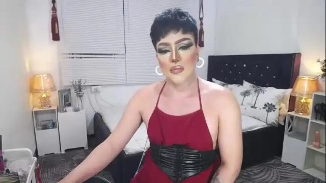 Image 4 of yourlivingonurdream Stream on Chaturbate on 18 days ago