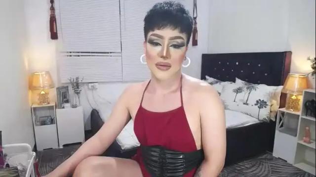 Image 6 of yourlivingonurdream Stream on Chaturbate on 18 days ago