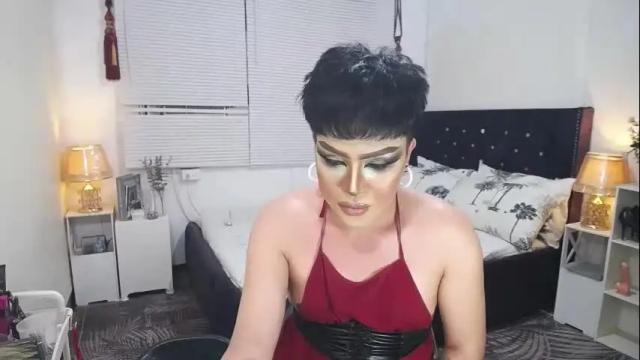 Thumbnail 1, yourlivingonurdream's Stream at Chaturbate, 11 days ago