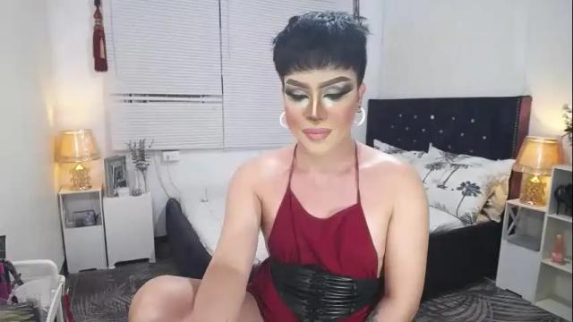 Image 10 of yourlivingonurdream Stream on Chaturbate on 15 days ago