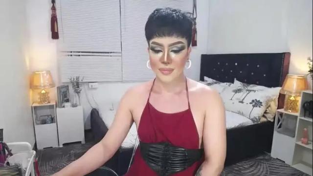 Image 12 of yourlivingonurdream Stream on Chaturbate on 15 days ago