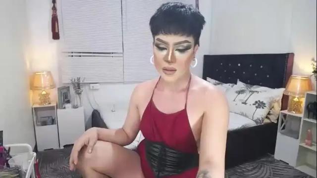 Image 3 of yourlivingonurdream Stream on Chaturbate on 15 days ago
