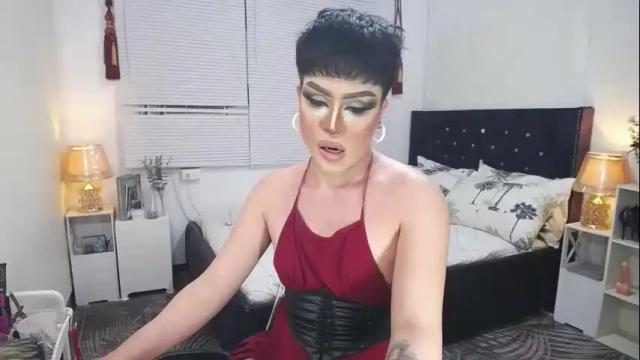 Image 6 of yourlivingonurdream Stream on Chaturbate on 15 days ago