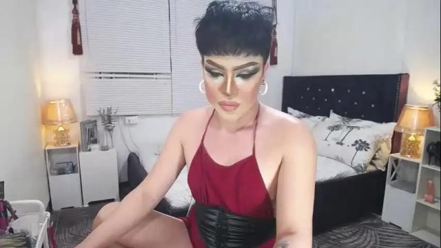 Image 7 of yourlivingonurdream Stream on Chaturbate on 15 days ago