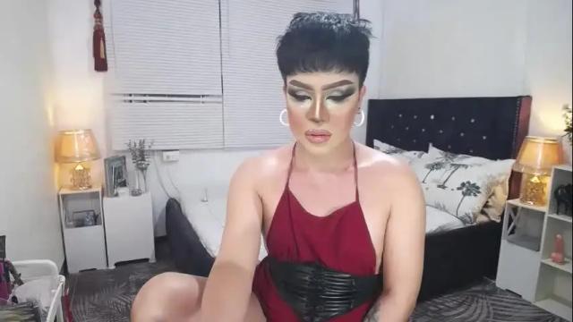 Thumbnail 3, yourlivingonurdream's Stream at Chaturbate, 11 days ago