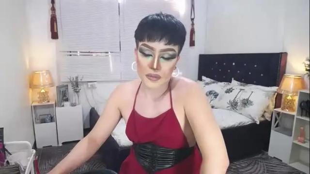 Image 10 of yourlivingonurdream Stream on Chaturbate on 14 days ago