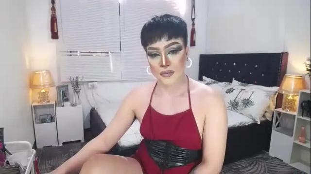 Image 11 of yourlivingonurdream Stream on Chaturbate on 14 days ago