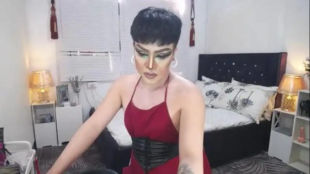 Image 12 of yourlivingonurdream Stream on Chaturbate on 14 days ago