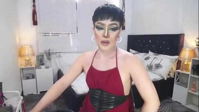 Image 4 of yourlivingonurdream Stream on Chaturbate on 14 days ago