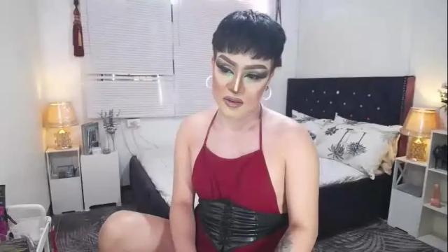 Image 7 of yourlivingonurdream Stream on Chaturbate on 14 days ago