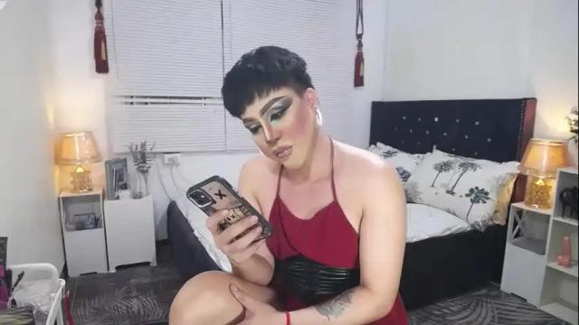 Image 12 of yourlivingonurdream Stream on Chaturbate on 10 days ago