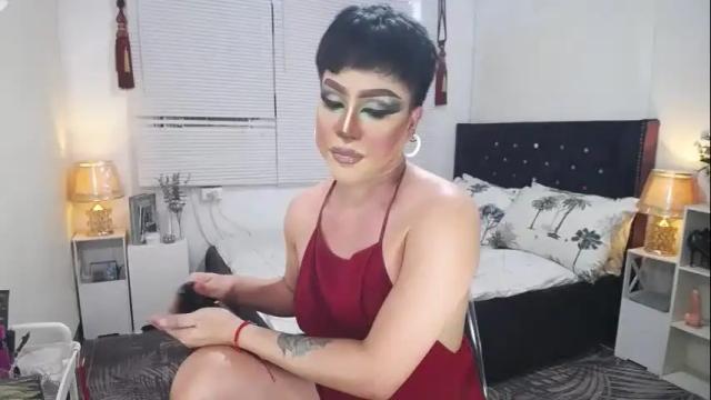 Image 2 of yourlivingonurdream Stream on Chaturbate on 10 days ago