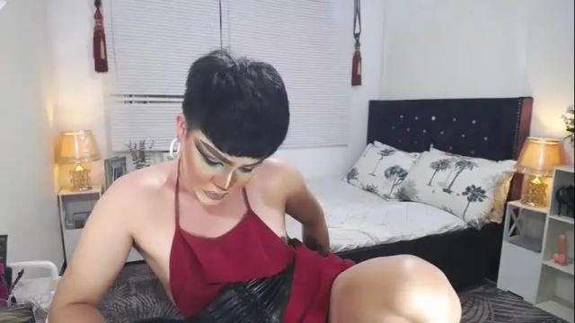 Image 6 of yourlivingonurdream Stream on Chaturbate on 10 days ago