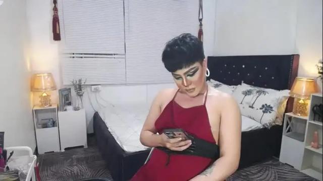 Image 7 of yourlivingonurdream Stream on Chaturbate on 10 days ago