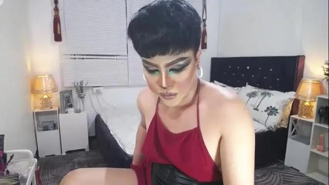 Thumbnail 3, yourlivingonurdream's Stream at Chaturbate, 8 days ago