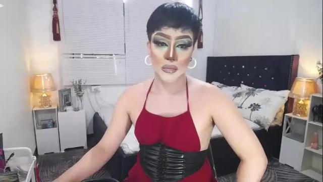 Image 2 of yourlivingonurdream Stream on Chaturbate on 8 days ago