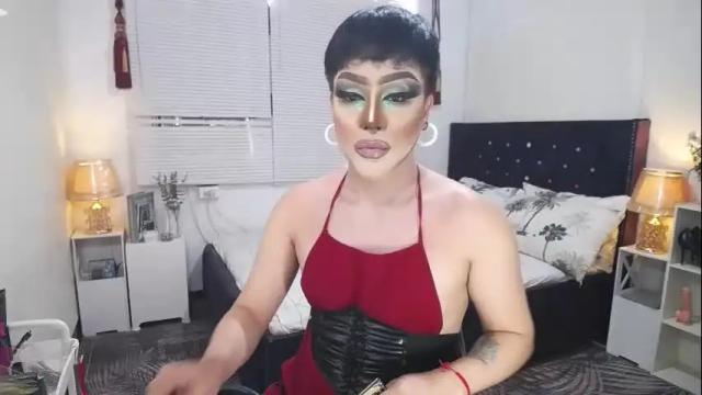 Image 3 of yourlivingonurdream Stream on Chaturbate on 8 days ago