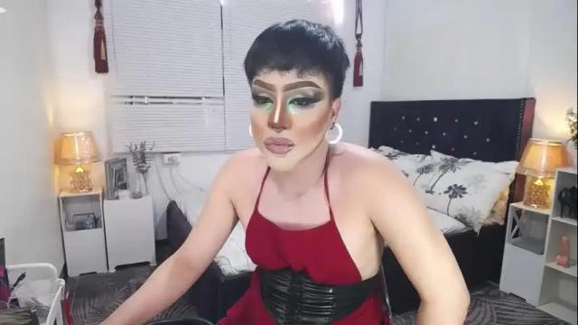 Image 4 of yourlivingonurdream Stream on Chaturbate on 8 days ago