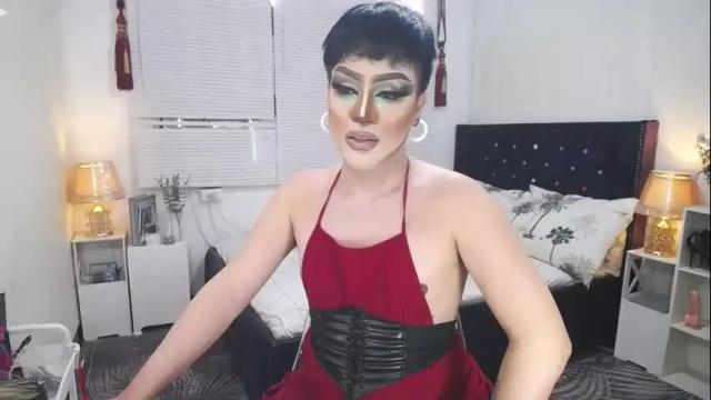 Image 6 of yourlivingonurdream Stream on Chaturbate on 8 days ago
