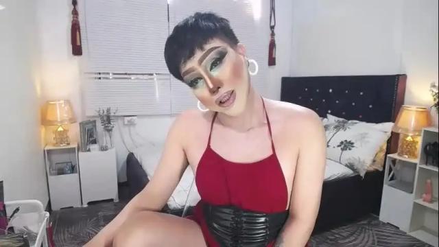 Image 7 of yourlivingonurdream Stream on Chaturbate on 8 days ago