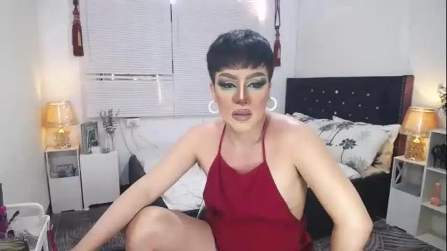 Thumbnail 1, yourlivingonurdream's Stream at Chaturbate, 5 days ago