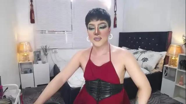 Image 10 of yourlivingonurdream Stream on Chaturbate on 9 days ago