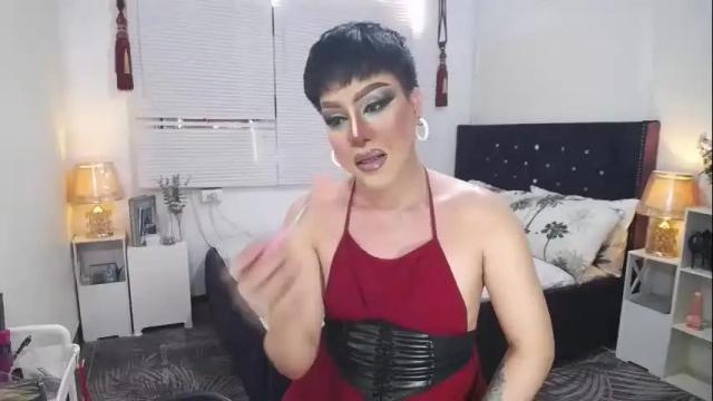 Image 11 of yourlivingonurdream Stream on Chaturbate on 9 days ago