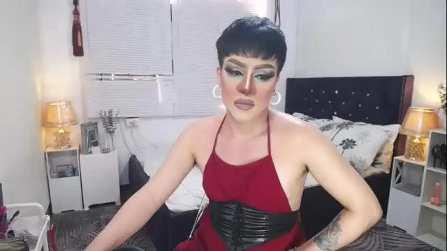 Image 3 of yourlivingonurdream Stream on Chaturbate on 9 days ago