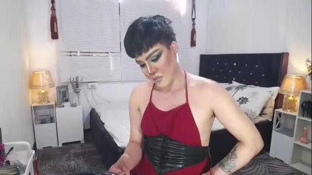 Image 6 of yourlivingonurdream Stream on Chaturbate on 9 days ago