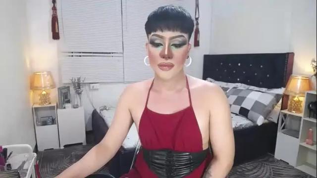 Image 11 of yourlivingonurdream Stream on Chaturbate on 4 days ago