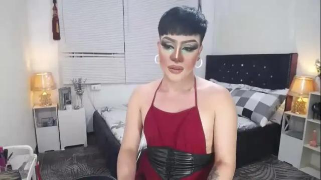 Image 12 of yourlivingonurdream Stream on Chaturbate on 4 days ago