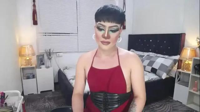 Image 2 of yourlivingonurdream Stream on Chaturbate on 4 days ago