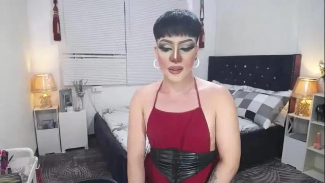 Image 3 of yourlivingonurdream Stream on Chaturbate on 4 days ago