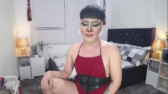 Image 4 of yourlivingonurdream Stream on Chaturbate on 4 days ago