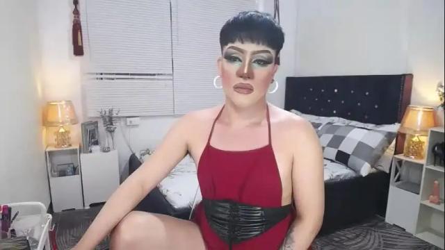Image 6 of yourlivingonurdream Stream on Chaturbate on 4 days ago