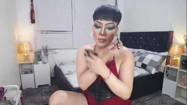 Image 8 of yourlivingonurdream Stream on Chaturbate on 4 days ago