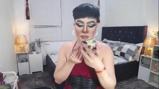 Thumbnail 1, yourlivingonurdream's Stream at Chaturbate, 1 month ago