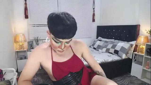 Image 10 of yourlivingonurdream Stream on Chaturbate on 1 month ago