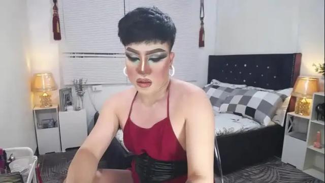 Image 12 of yourlivingonurdream Stream on Chaturbate on 1 month ago
