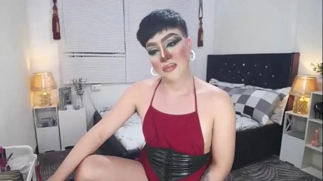 Image 2 of yourlivingonurdream Stream on Chaturbate on 1 month ago