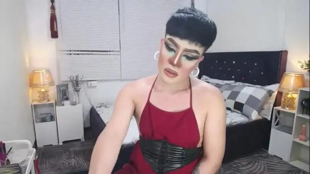 Image 3 of yourlivingonurdream Stream on Chaturbate on 1 month ago