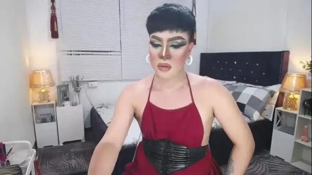 Image 4 of yourlivingonurdream Stream on Chaturbate on 1 month ago