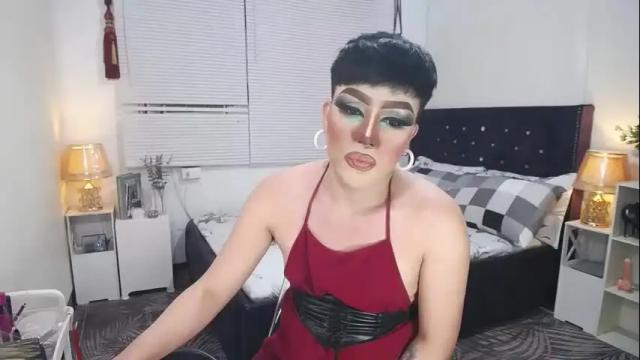 Thumbnail 2, yourlivingonurdream's Stream at Chaturbate, 1 month ago