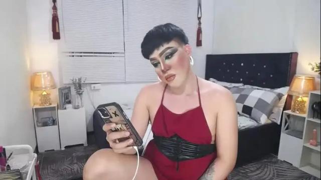 Image 6 of yourlivingonurdream Stream on Chaturbate on 1 month ago