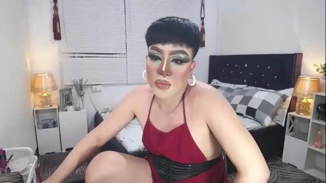 Image 7 of yourlivingonurdream Stream on Chaturbate on 1 month ago