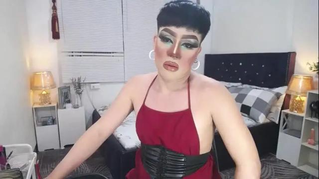 Image 8 of yourlivingonurdream Stream on Chaturbate on 1 month ago